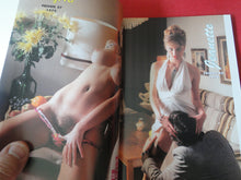 Load image into Gallery viewer, Vintage Nude Erotic Sexy Adult Magazine Private 30th Anniversary 1965-1995 JB55
