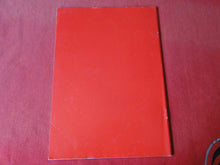 Load image into Gallery viewer, Vintage Nude Erotic Sexy Adult Magazine BDSM New Supplement Blushes #18 1H