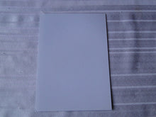 Load image into Gallery viewer, Vintage Gay Interest Nude Hot Hung Male Photo 5 x 7 Gay Glory Hole     H41