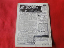 Load image into Gallery viewer, Vintage Nude Erotic Sexy Adult Magazine Hi Life March 1964 JB1a