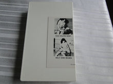 Load image into Gallery viewer, Vintage 1980s Nude Adult Women Wrestling VHS Tape Russian Roulette Golden Girls X4