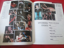 Load image into Gallery viewer, Vintage Nude Erotic Sexy Adult Magazine Fetish #13 JB65