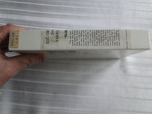 Load image into Gallery viewer, Vintage 1980s Nude Adult Women Wrestling VHS Tape Russian Roulette Golden Girls X4