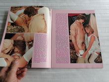 Load image into Gallery viewer, Vintage Nude Erotic Sexy Adult Magazine Anita's Turn On All Color JB33