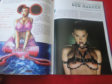 Load image into Gallery viewer, Vintage Nude Erotic Sexy Adult Magazine Fetish #13 JB65