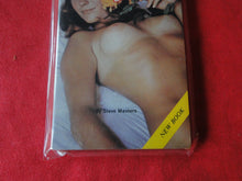 Load image into Gallery viewer, Vintage Adult Paperback Book Swinging With Mom G3