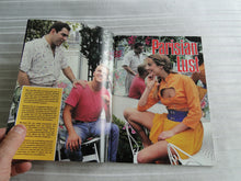 Load image into Gallery viewer, Vintage Nude Erotic Sexy Adult Magazine Teenage Dream Girls 26 Danish JB32