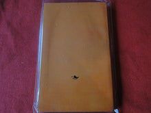 Load image into Gallery viewer, Vintage Adult Paperback Book Swinging With Mom G3