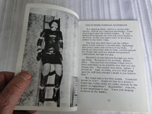 Load image into Gallery viewer, Vintage Nude Erotic Sexy Adult Magazine/Digest/Pamphlet BDSM Girls Weird Bondage Nightmare Nutrix 106