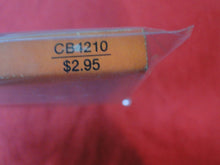 Load image into Gallery viewer, Vintage Adult Paperback Book Swinging With Mom G3