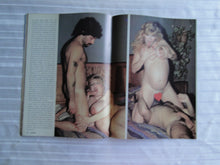 Load image into Gallery viewer, Vintage Nude Erotic Sexy Adult Big Tit Magazine Juggs September 1987 SK2