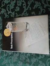 Load image into Gallery viewer, Vintage Nude Erotic Sexy Adult Magazine Club International 1974 JB16