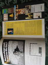 Load image into Gallery viewer, Vintage Nude Erotic Sexy Adult Magazine Club International 1974 JB16