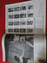 Load image into Gallery viewer, Vintage Nude Erotic Sexy Adult Magazine I Was An Undercover Slave May 1994 JB51