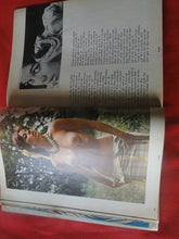 Load image into Gallery viewer, Vintage Nude Erotic Sexy Adult Magazine Hi Life March 1964 JB1a