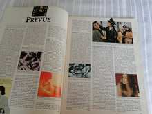 Load image into Gallery viewer, Vintage Nude Erotic Sexy Adult Magazine Oui September 1974 SK2