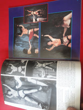 Load image into Gallery viewer, Vintage Nude Erotic Sexy Adult Magazine I Was An Undercover Slave May 1994 JB51