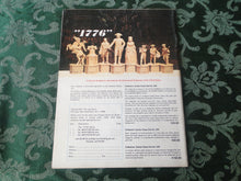 Load image into Gallery viewer, Vintage Nude Erotic Sexy Adult Magazine Cavalier March 1976 JB17