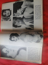 Load image into Gallery viewer, Vintage Nude Erotic Sexy Adult Magazine Hi Life March 1964 JB1a