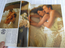 Load image into Gallery viewer, Vintage Nude Erotic Sexy Adult Magazine Oui September 1974 SK2