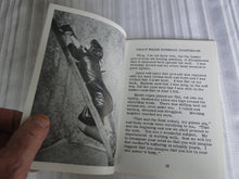 Load image into Gallery viewer, Vintage Nude Erotic Sexy Adult Magazine/Digest/Pamphlet BDSM Girls Weird Bondage Nightmare Nutrix 106