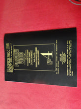 Load image into Gallery viewer, Vintage Nude Erotic Sexy Adult Magazine BDSM kANE Harrison Marks #57 1H