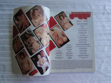 Load image into Gallery viewer, Vintage Nude Erotic Sexy Adult Big Tit Magazine Juggs June 1994 SK4