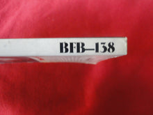 Load image into Gallery viewer, Vintage Erotic Adult Paperback Book/Novel Brown Sugar Mama PB5