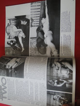 Load image into Gallery viewer, Vintage Nude Erotic Sexy Adult Magazine I Was An Undercover Slave May 1994 JB51