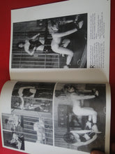Load image into Gallery viewer, Vintage Nude Erotic Sexy Adult Magazine I Was An Undercover Slave May 1994 JB51
