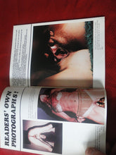 Load image into Gallery viewer, Vintage Nude Erotic Sexy Adult Magazine Private 31 Swedish JB15