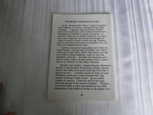 Load image into Gallery viewer, Vintage Nude Erotic Sexy Adult Magazine/Digest/Pamphlet BDSM Stringent Bondage Asylum 1962 Nutrix 106