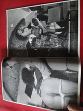 Load image into Gallery viewer, Vintage Nude Erotic Sexy Adult Magazine BDSM kANE Harrison Marks #57 1H