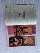 Load image into Gallery viewer, Vintage Nude Erotic Sexy Adult Big Tit Magazine Juggs June 1994 SK4