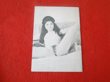 Load image into Gallery viewer, Vintage Nude Erotic Sexy Adult Magazine Funny Fuckers V. 4 TINY JB68