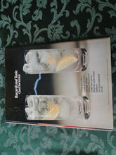 Load image into Gallery viewer, Vintage Nude Erotic Sexy Adult Magazine Club International 1975 JB16