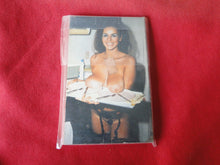 Load image into Gallery viewer, Vintage Erotic Adult Paperback Book/Novel Room Service PB5
