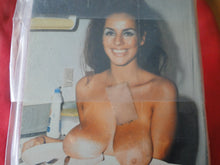 Load image into Gallery viewer, Vintage Erotic Adult Paperback Book/Novel Room Service PB5