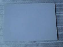 Load image into Gallery viewer, Vintage Gay Interest Nude Hot Hung Male Photo 5 x 7 Gay Masturbation   H41