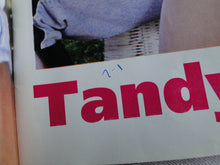 Load image into Gallery viewer, Vintage Nude Erotic Sexy Adult Magazine Portfolio International #15 1992 SK1