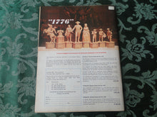 Load image into Gallery viewer, Vintage Nude Erotic Sexy Adult Magazine Cavalier December 1975 JB17