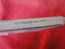 Load image into Gallery viewer, Vintage Erotic Adult Paperback Book/Novel Room Service PB5