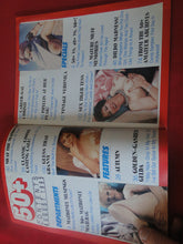 Load image into Gallery viewer, Vintage Nude Erotic Sexy Adult Magazine 50+ August 1995 JB65
