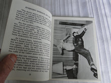 Load image into Gallery viewer, Vintage Nude Erotic Sexy Adult Magazine/Digest/Pamphlet BDSM Stringent Bondage Asylum 1962 Nutrix 106