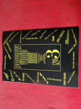 Load image into Gallery viewer, Vintage Nude Erotic Sexy Adult Magazine BDSM kANE Harrison Marks #55 1H