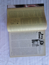 Load image into Gallery viewer, Vintage Nude Erotic Sexy Adult Big Tit Magazine Gent Annual 1979 Edition SK4