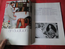 Load image into Gallery viewer, Vintage Nude Erotic Sexy Adult Magazine BDSM kANE Harrison Marks #55 1H