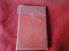 Load image into Gallery viewer, Vintage Erotic Adult Paperback Book/Novel Sucking Nymphos PB5