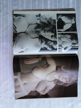 Load image into Gallery viewer, Vintage Nude Erotic Sexy Adult Big Tit Magazine Gent Annual 1979 Edition SK4