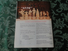 Load image into Gallery viewer, Vintage Nude Erotic Sexy Adult Magazine Cavalier November 1974 Roberta Pedon JB17